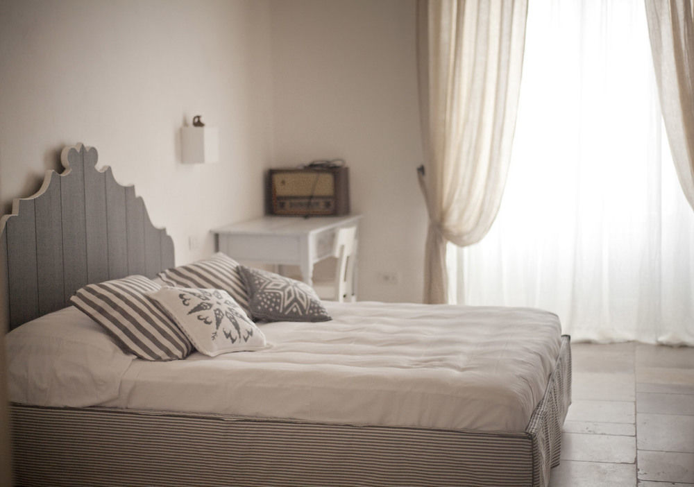 Giovi Relais Bed & Breakfast Polignano a Mare Exterior photo